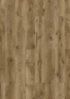 Classen Laminat Arteo 10 Aquaprotect XL Serengeti Oak