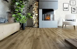 Classen Laminat Arteo 10 Aquaprotect XL Serengeti Oak