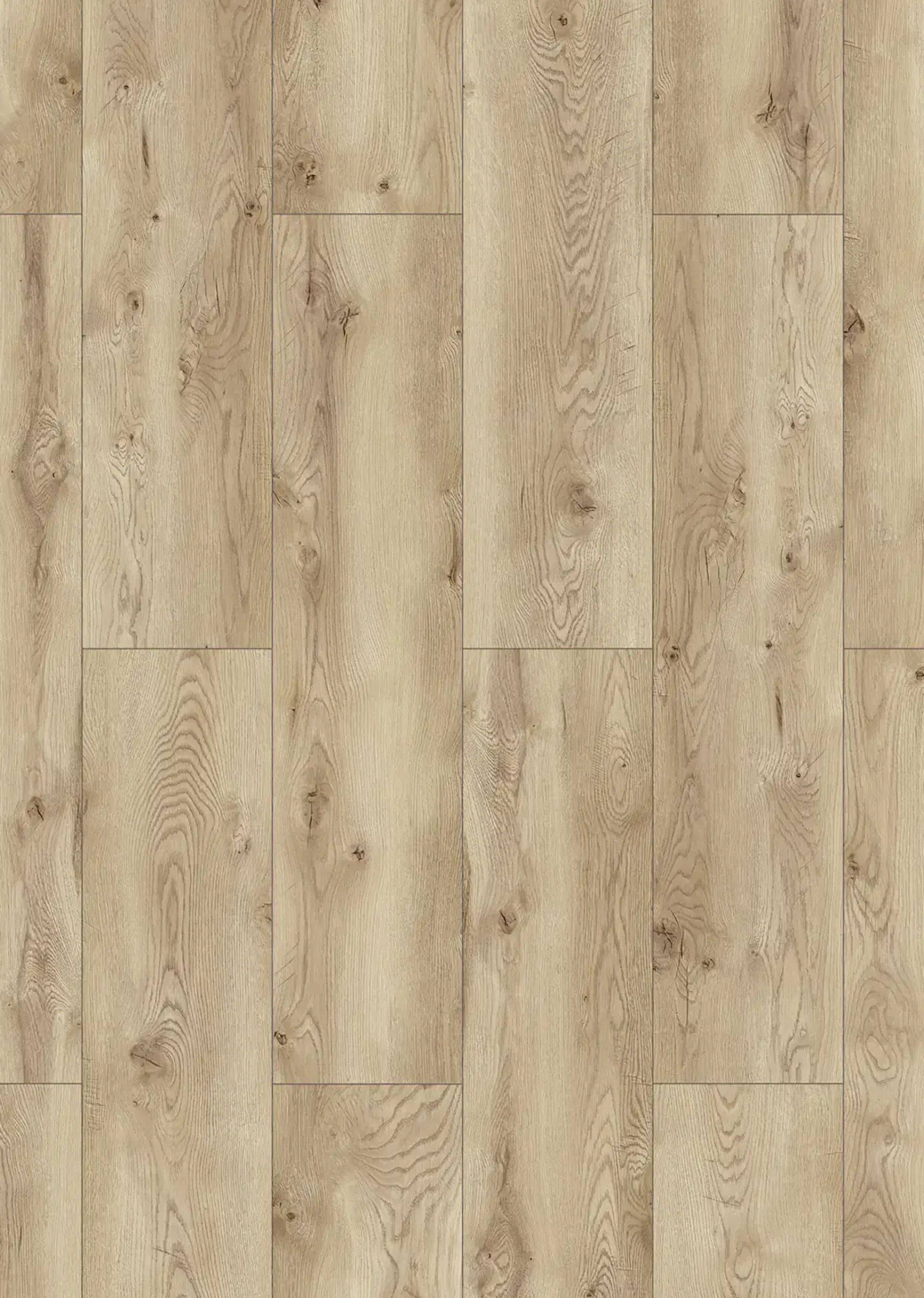Classen Laminat Arteo 10 Aquaprotect XL Fiordland Oak