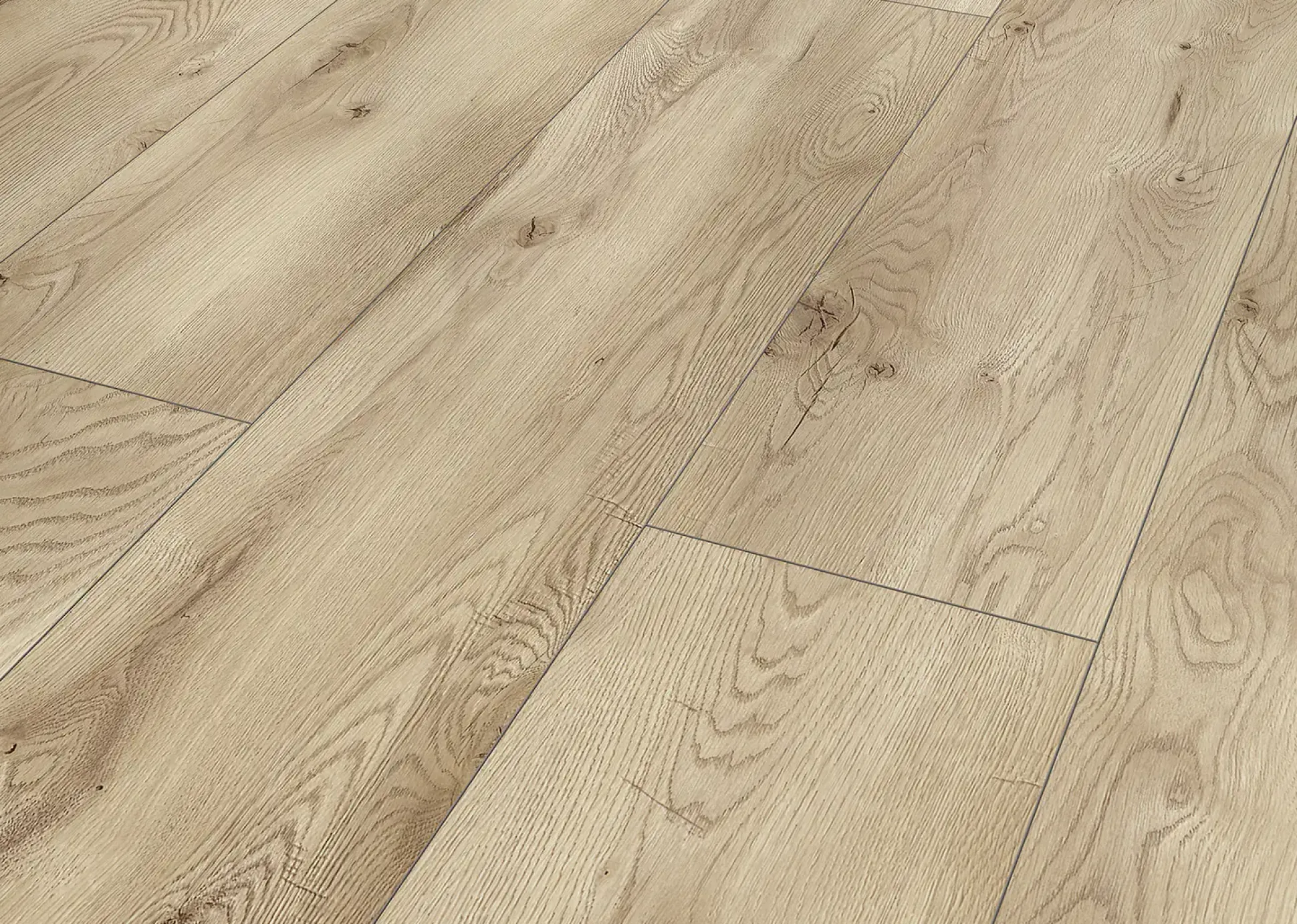 Classen Laminat Arteo 10 Aquaprotect XL Fiordland Oak