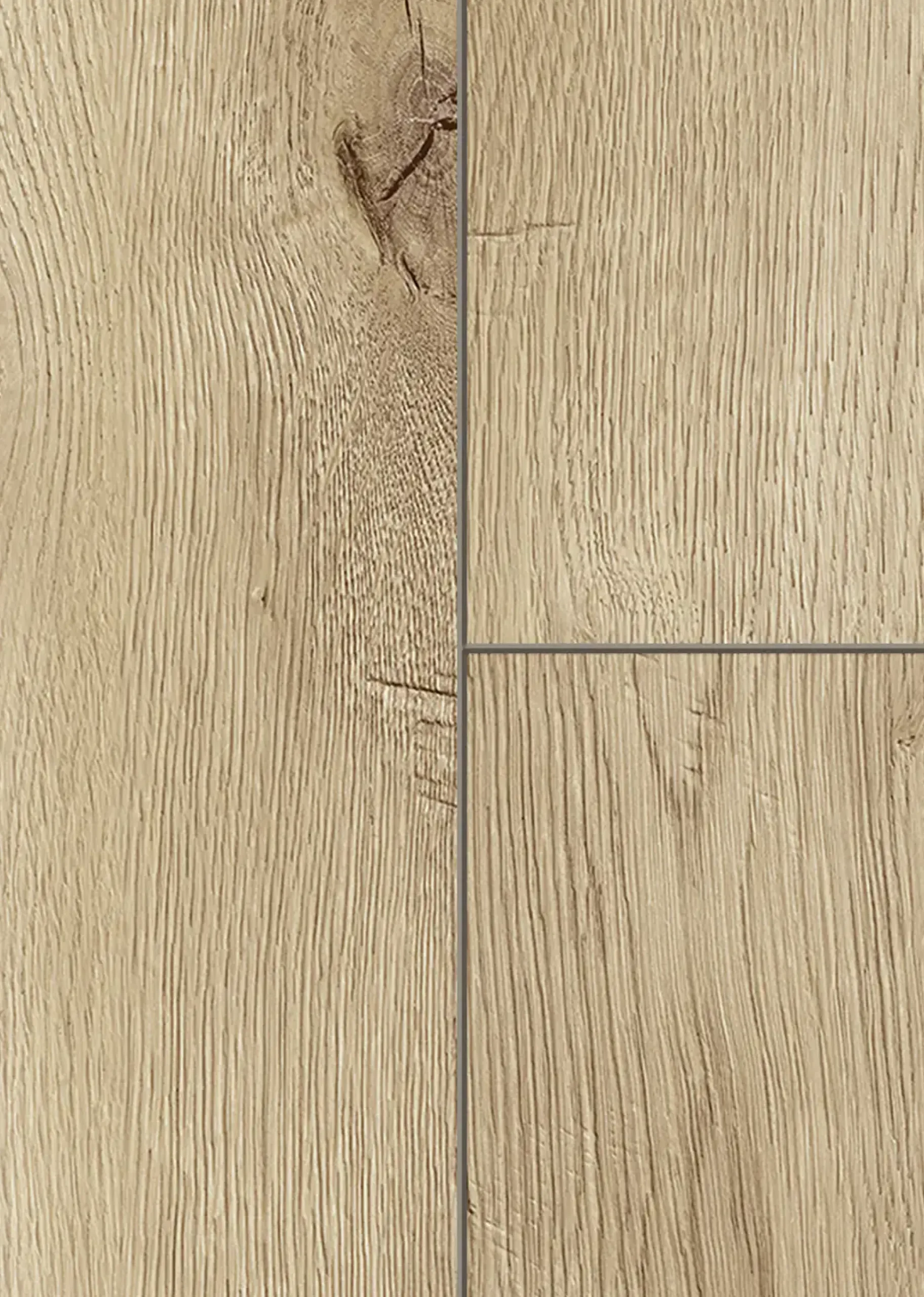 Classen Laminat Arteo 10 Aquaprotect XL Fiordland Oak