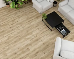 Classen Laminat Arteo 10 Aquaprotect XL Fiordland Oak