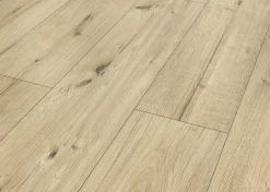 Classen Laminat Arteo 8 Aquaprotect XL Atakama Oak