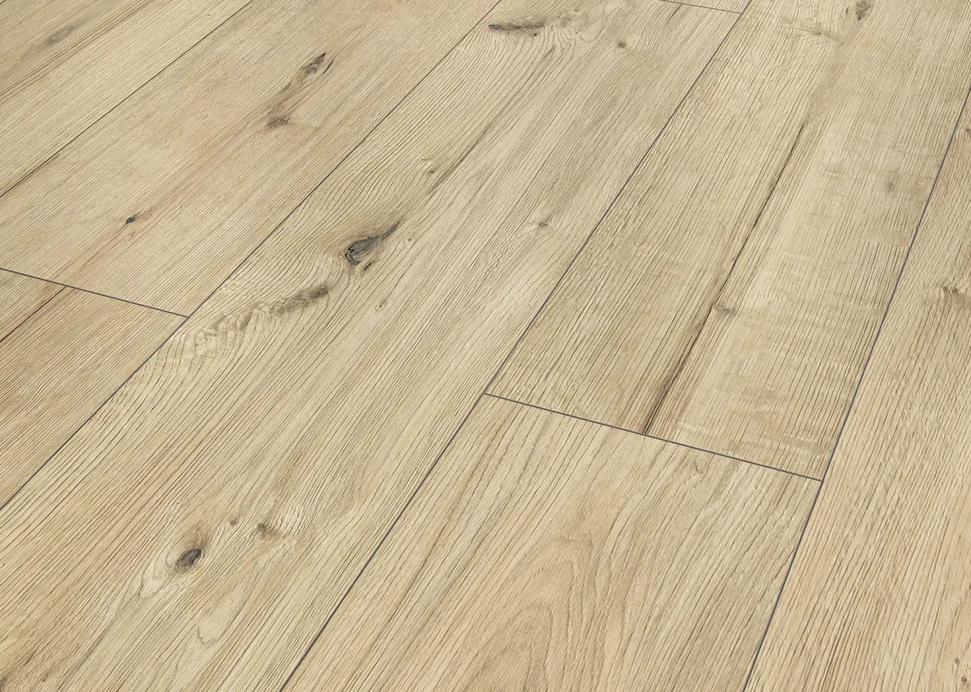 Classen Laminat Arteo 8 Aquaprotect XL Atakama Oak