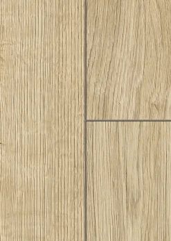 Classen Laminat Arteo 8 Aquaprotect XL Atakama Oak