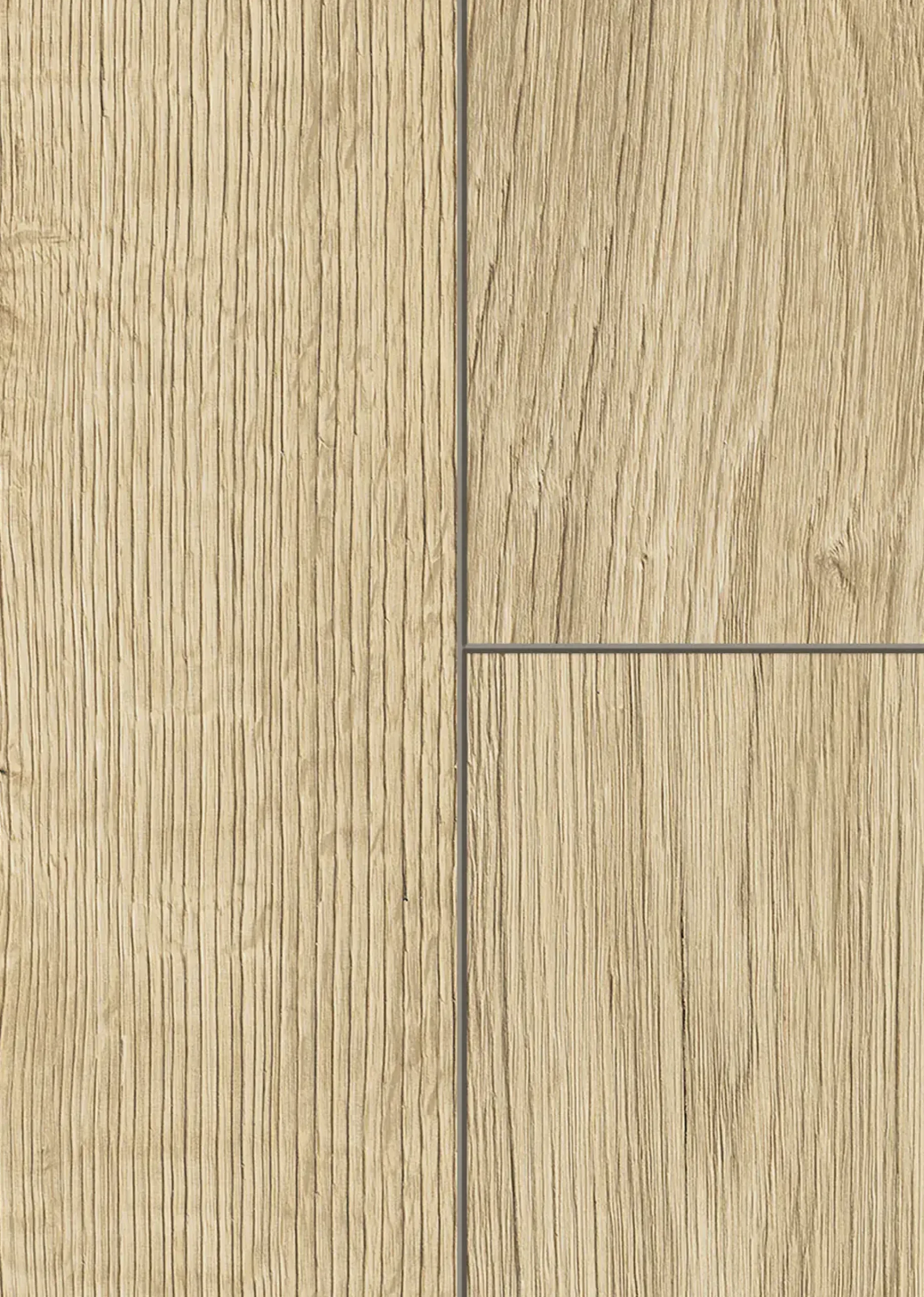 Classen Laminat Arteo 8 Aquaprotect XL Atakama Oak