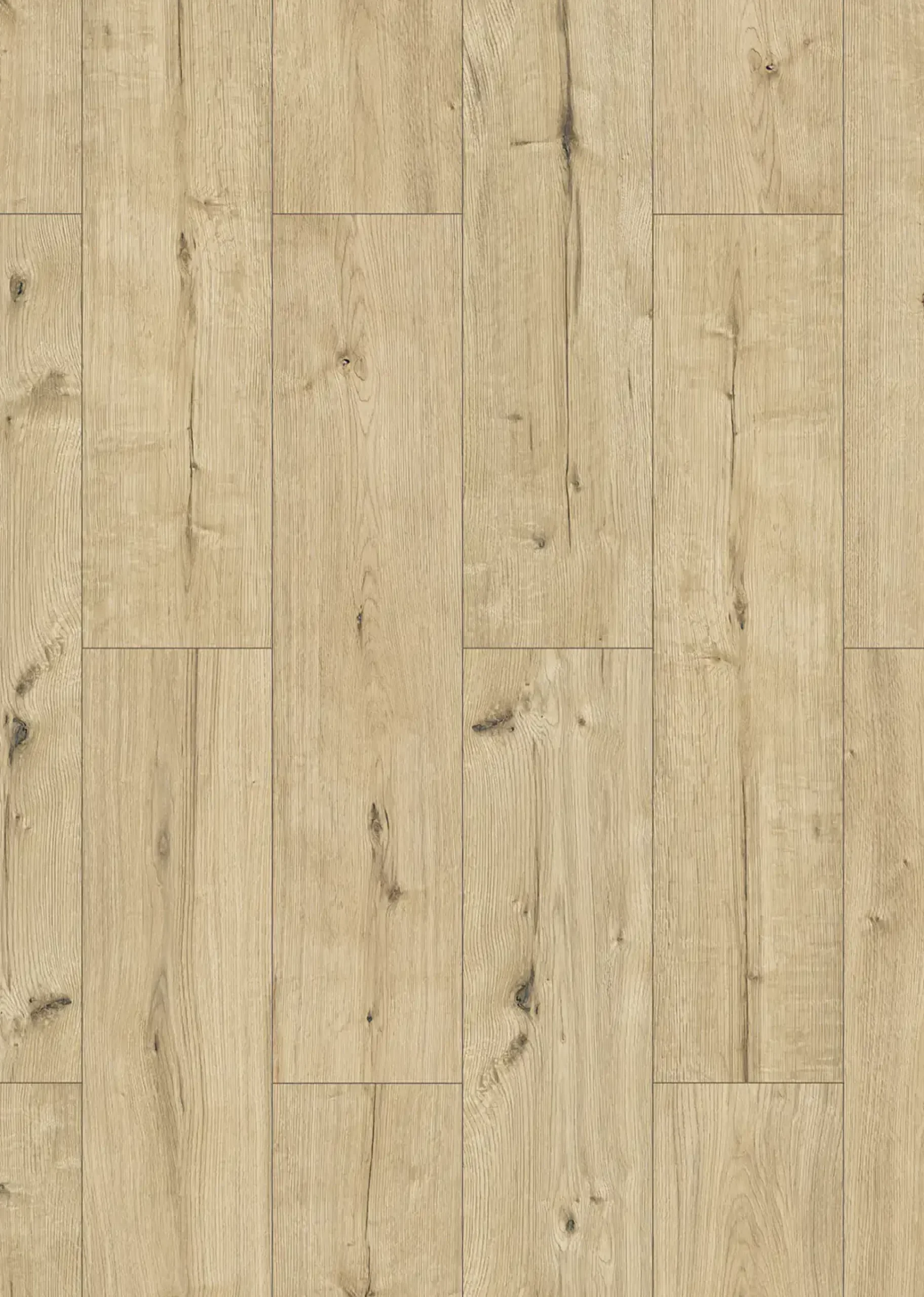 Classen Laminat Arteo 8 Aquaprotect XL Atakama Oak