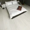 Classen Laminat Arteo 8 Aquaprotect XL Famara Oak