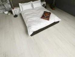 Classen Laminat Arteo 8 Aquaprotect XL Famara Oak