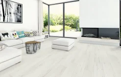 Classen Laminat Arteo 8 Aquaprotect XL Famara Oak