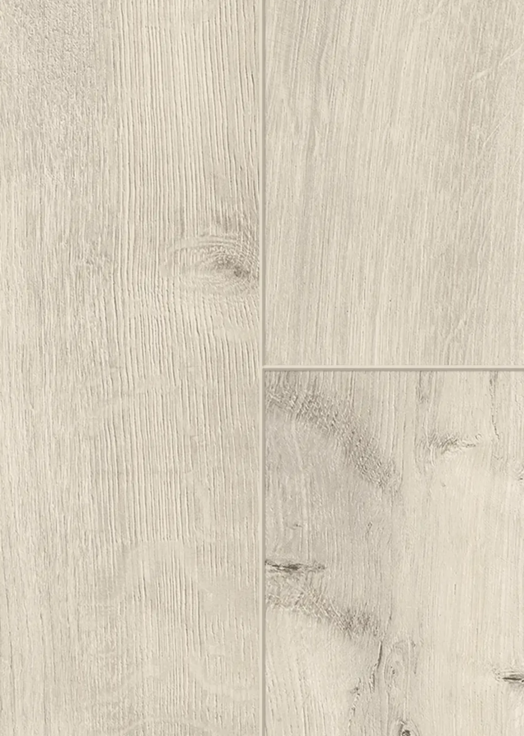 Classen Laminat Arteo 8 Aquaprotect XL Algarve Oak