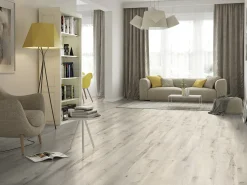Classen Laminat Arteo 8 Aquaprotect XL Algarve Oak