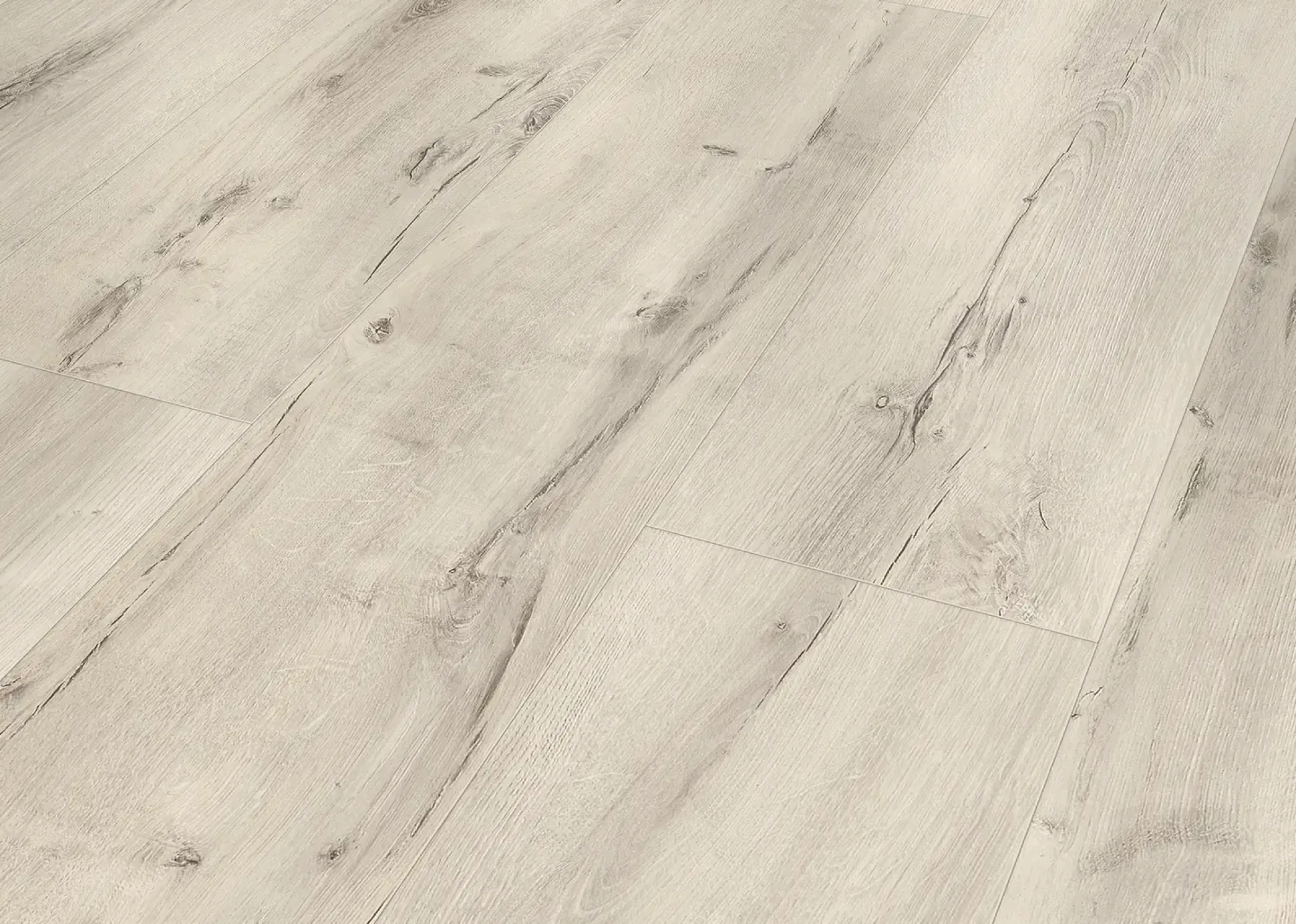 Classen Laminat Arteo 8 Aquaprotect XL Algarve Oak