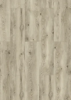 Classen Laminat Arteo 10 Aquaprotect XL Indianapolis Oak