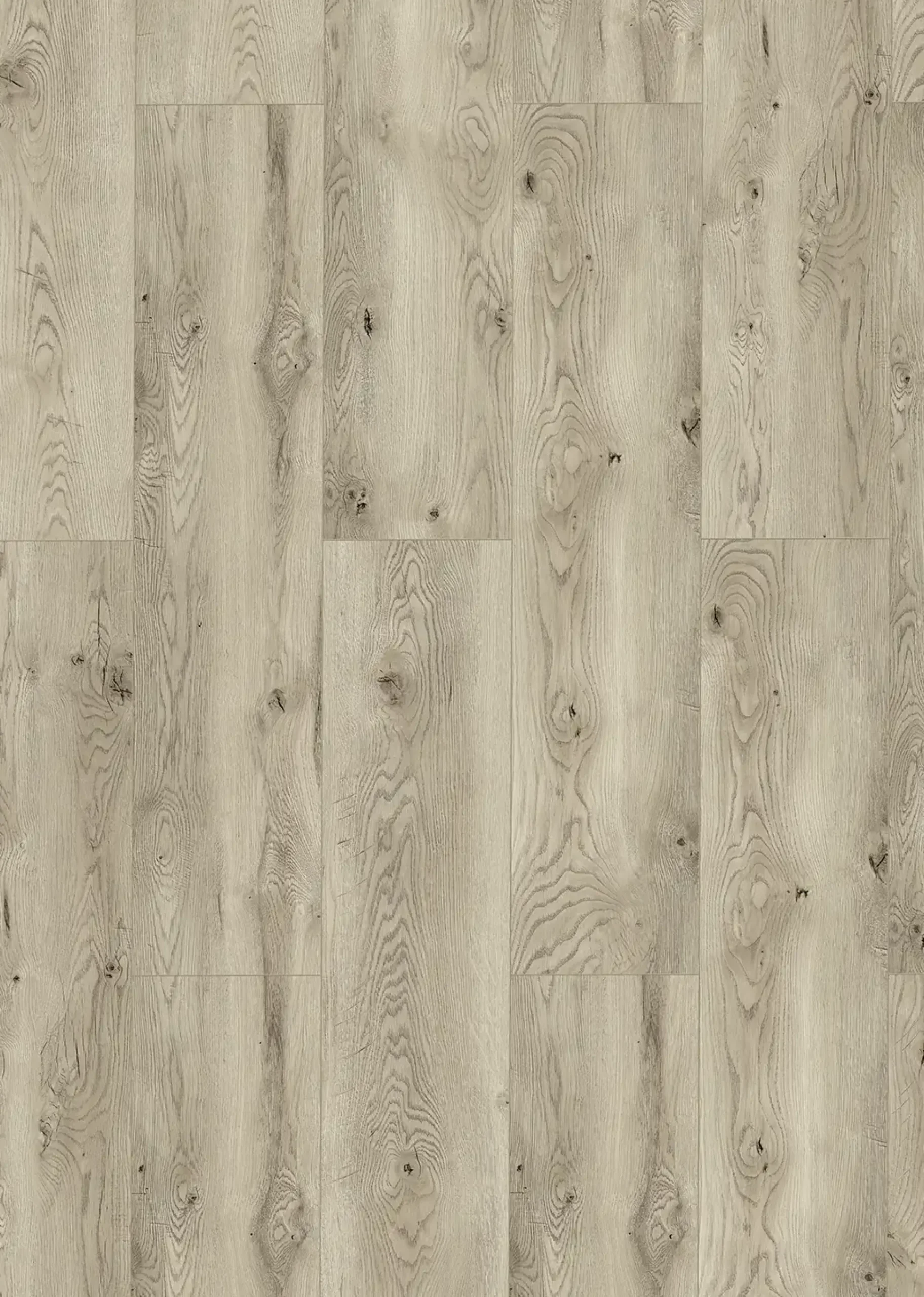 Classen Laminat Arteo 10 Aquaprotect XL Indianapolis Oak