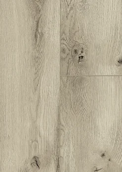 Classen Laminat Arteo 10 Aquaprotect XL Indianapolis Oak