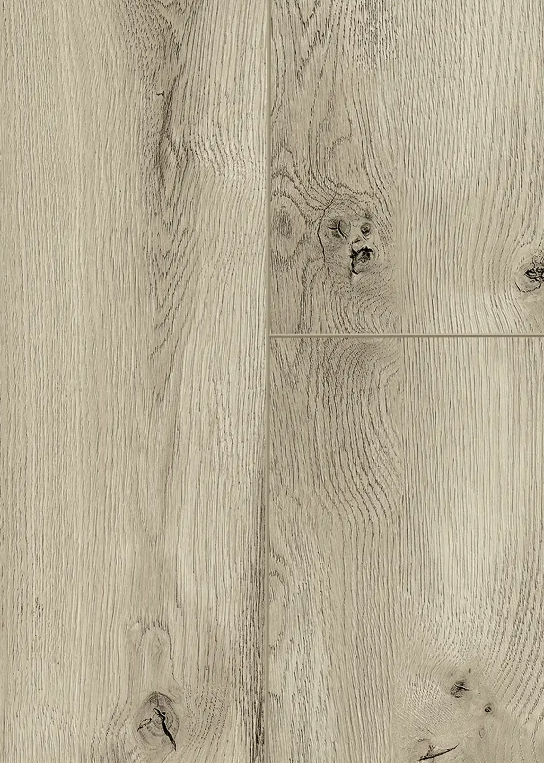 Classen Laminat Arteo 10 Aquaprotect XL Indianapolis Oak