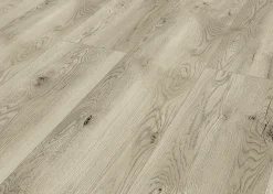 Classen Laminat Arteo 10 Aquaprotect XL Indianapolis Oak