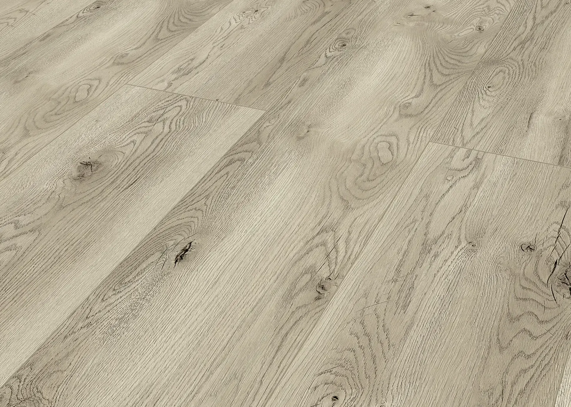 Classen Laminat Arteo 10 Aquaprotect XL Indianapolis Oak