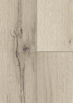 Classen Laminat Arteo 8 Aquaprotect XL Galapagos Oak