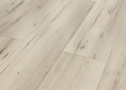 Classen Laminat Arteo 8 Aquaprotect XL Galapagos Oak