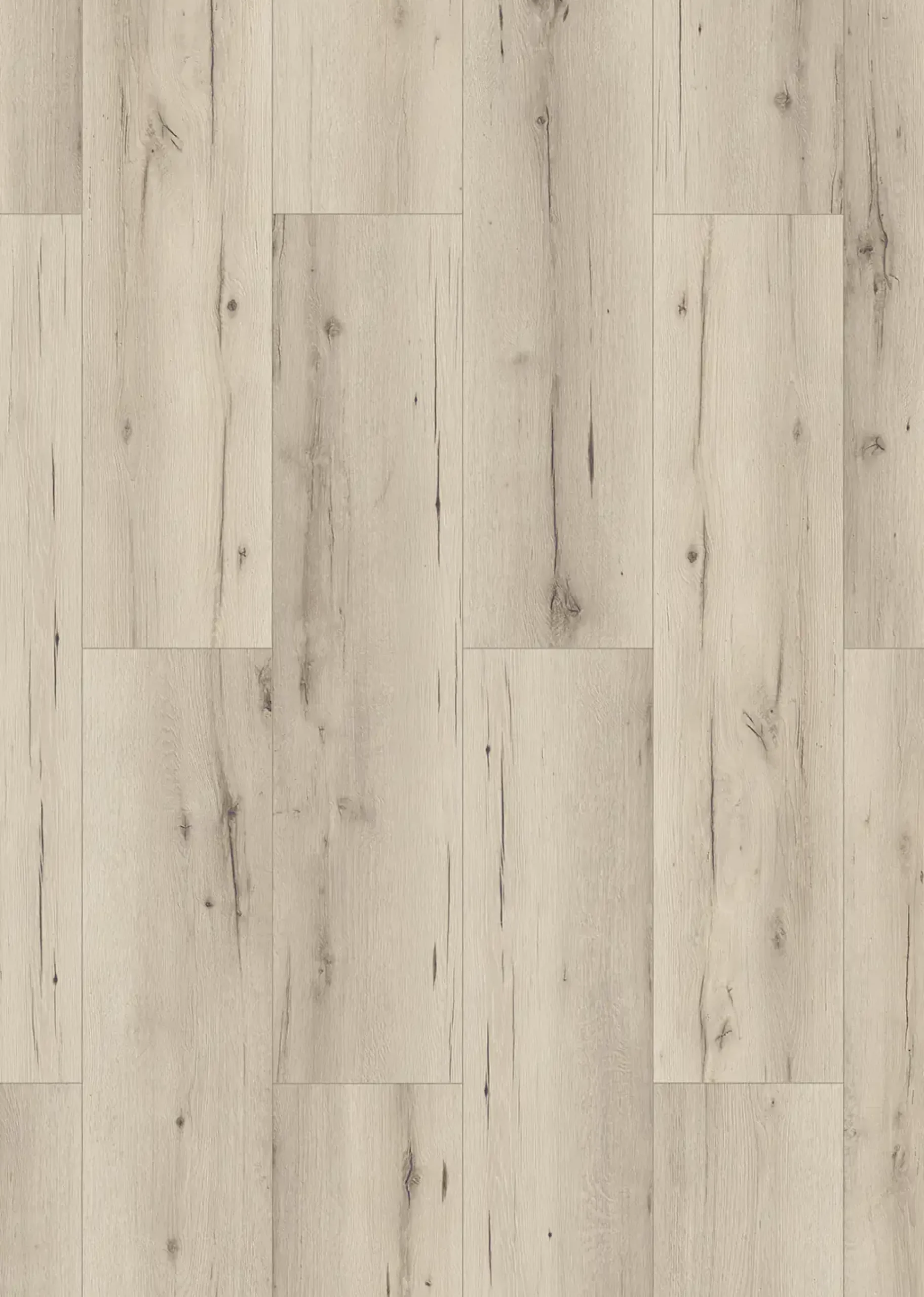 Classen Laminat Arteo 8 Aquaprotect XL Galapagos Oak