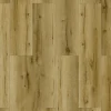 Classen Laminat Arteo 8 Aquaprotect XL Kruger Oak