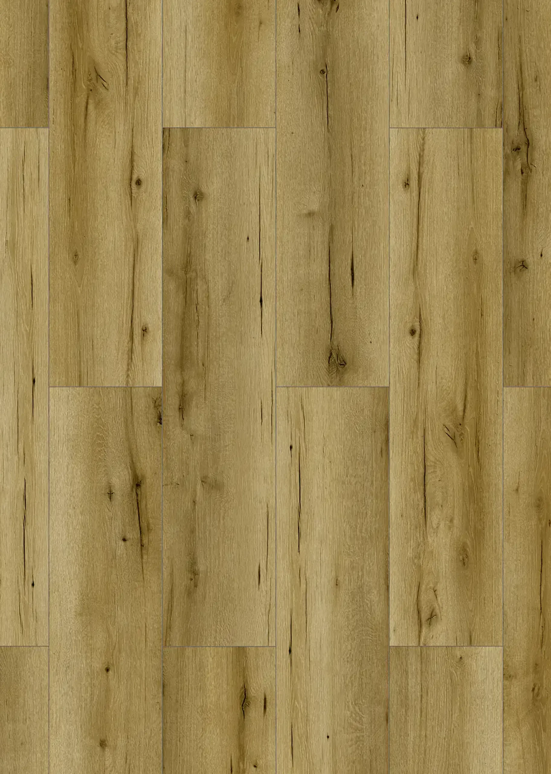 Classen Laminat Arteo 8 Aquaprotect XL Kruger Oak