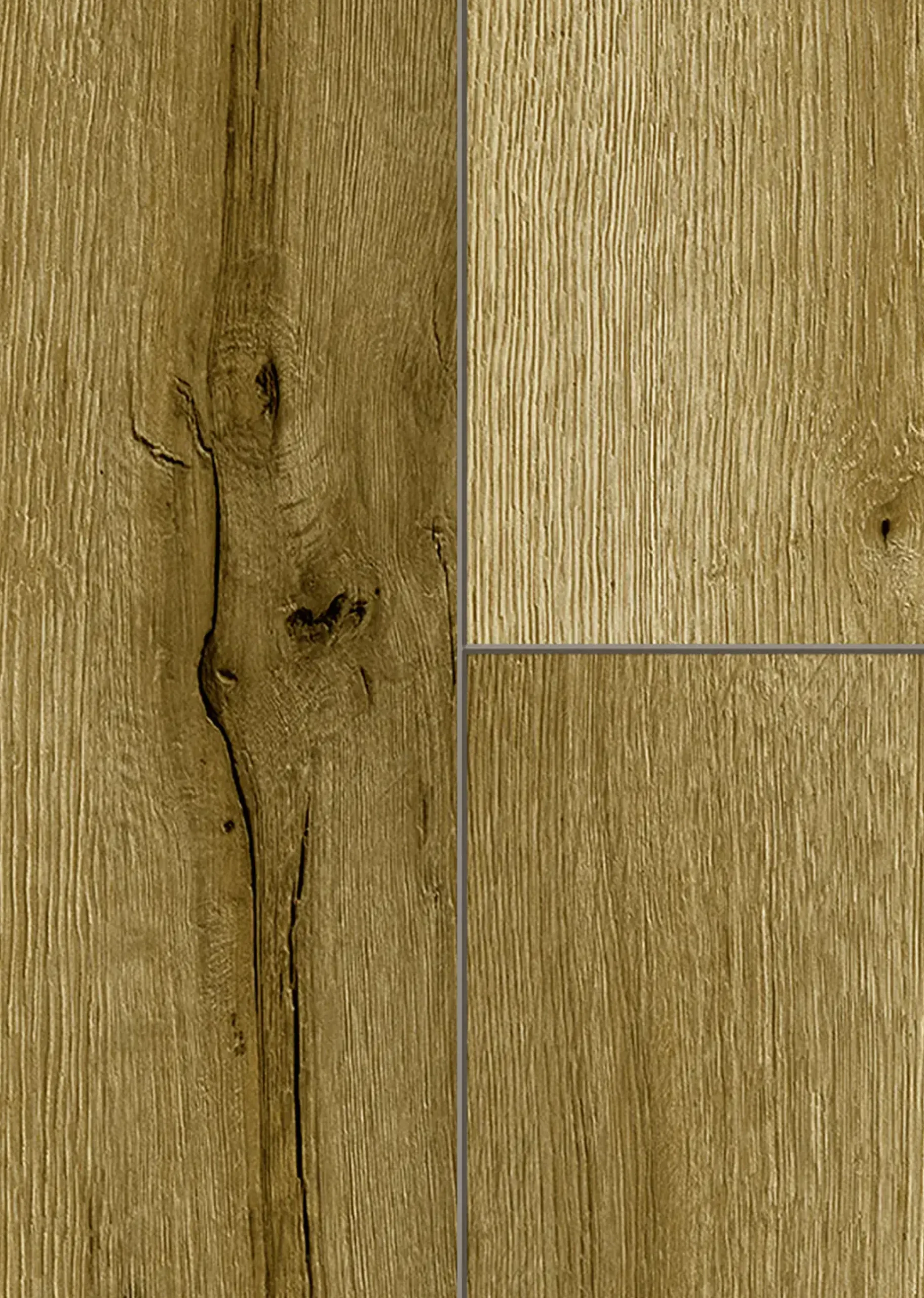 Classen Laminat Arteo 8 Aquaprotect XL Kruger Oak
