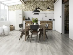 Classen Laminat Arteo 10 Aquaprotect XL Silverstone Oak