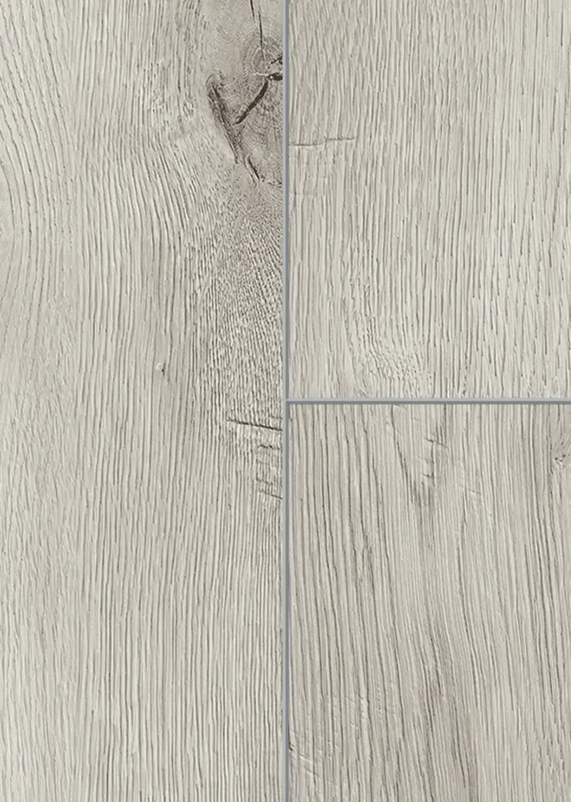 Classen Laminat Arteo 10 Aquaprotect XL Silverstone Oak