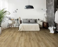 Classen Laminat Arteo 8 Aquaprotect XL Nakuru Oak