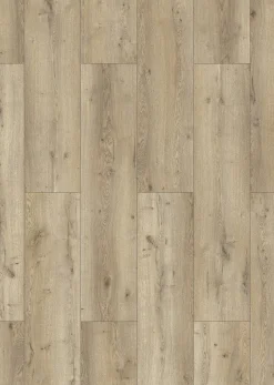 Classen Laminat Arteo 8 Aquaprotect XL Nakuru Oak