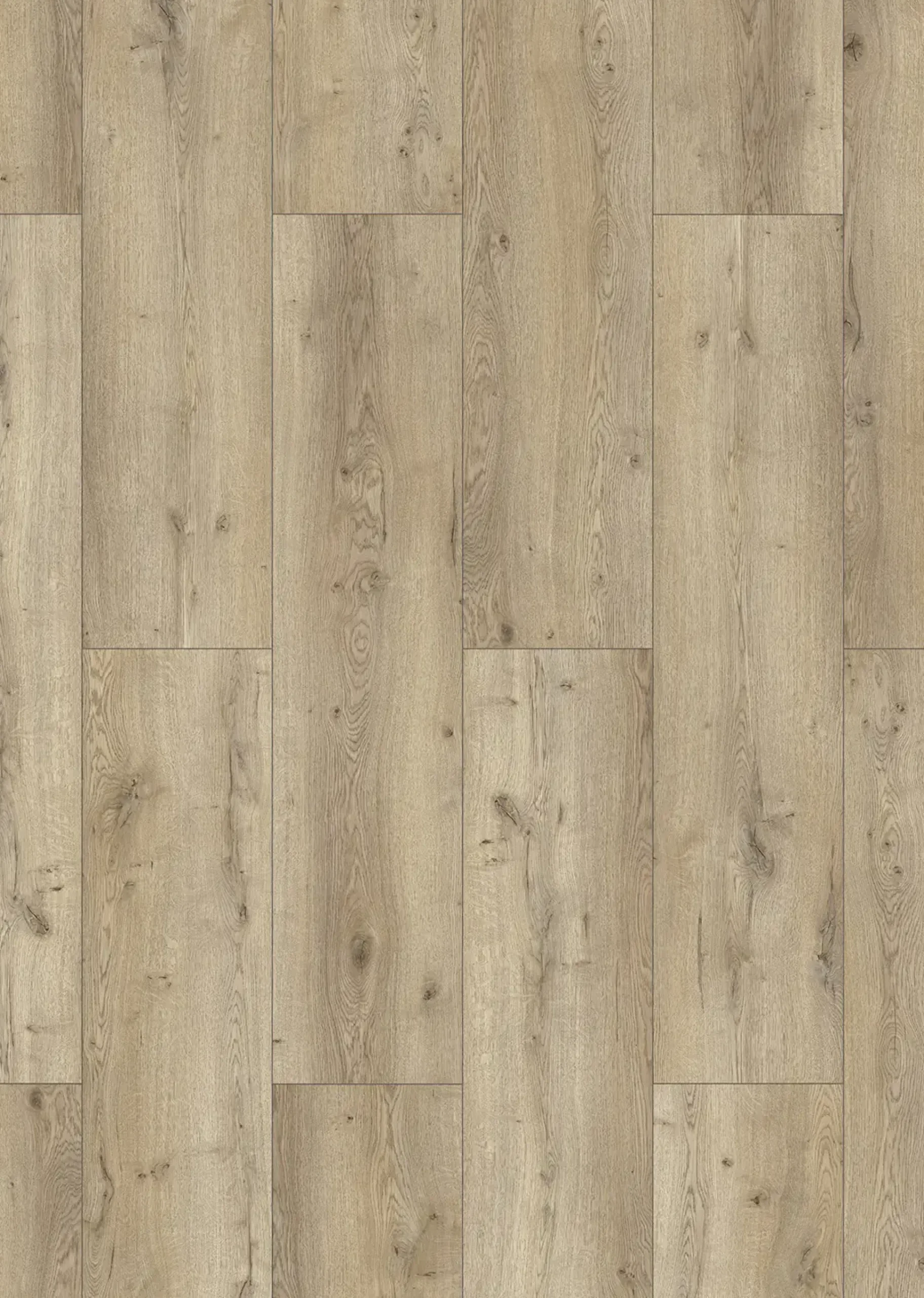 Classen Laminat Arteo 8 Aquaprotect XL Nakuru Oak