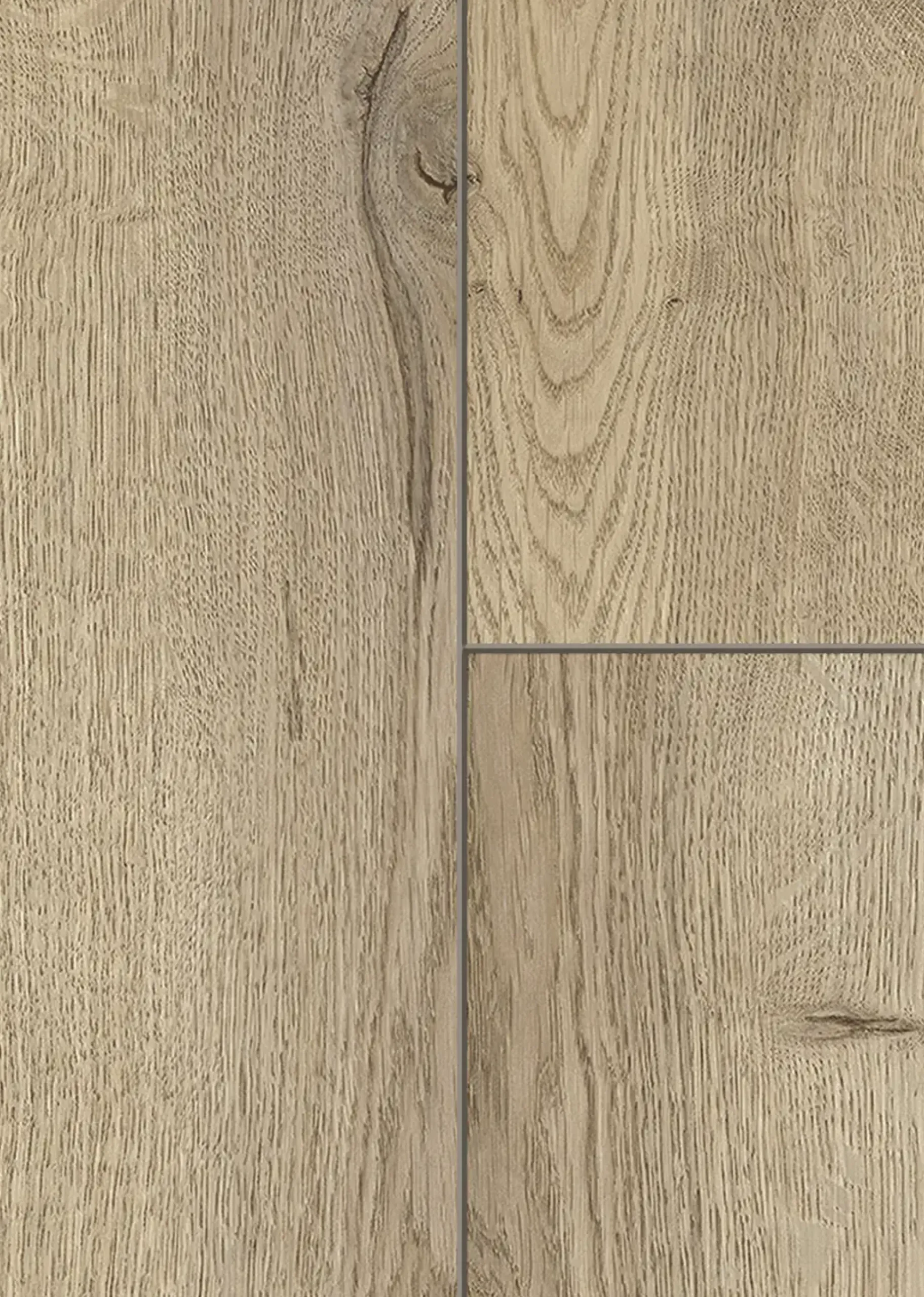 Classen Laminat Arteo 8 Aquaprotect XL Nakuru Oak