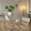 Classen Laminat Arteo 8 Aquaprotect XL Kalymnos Oak