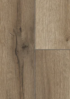 Classen Laminat Arteo 8 Aquaprotect XL Kalymnos Oak