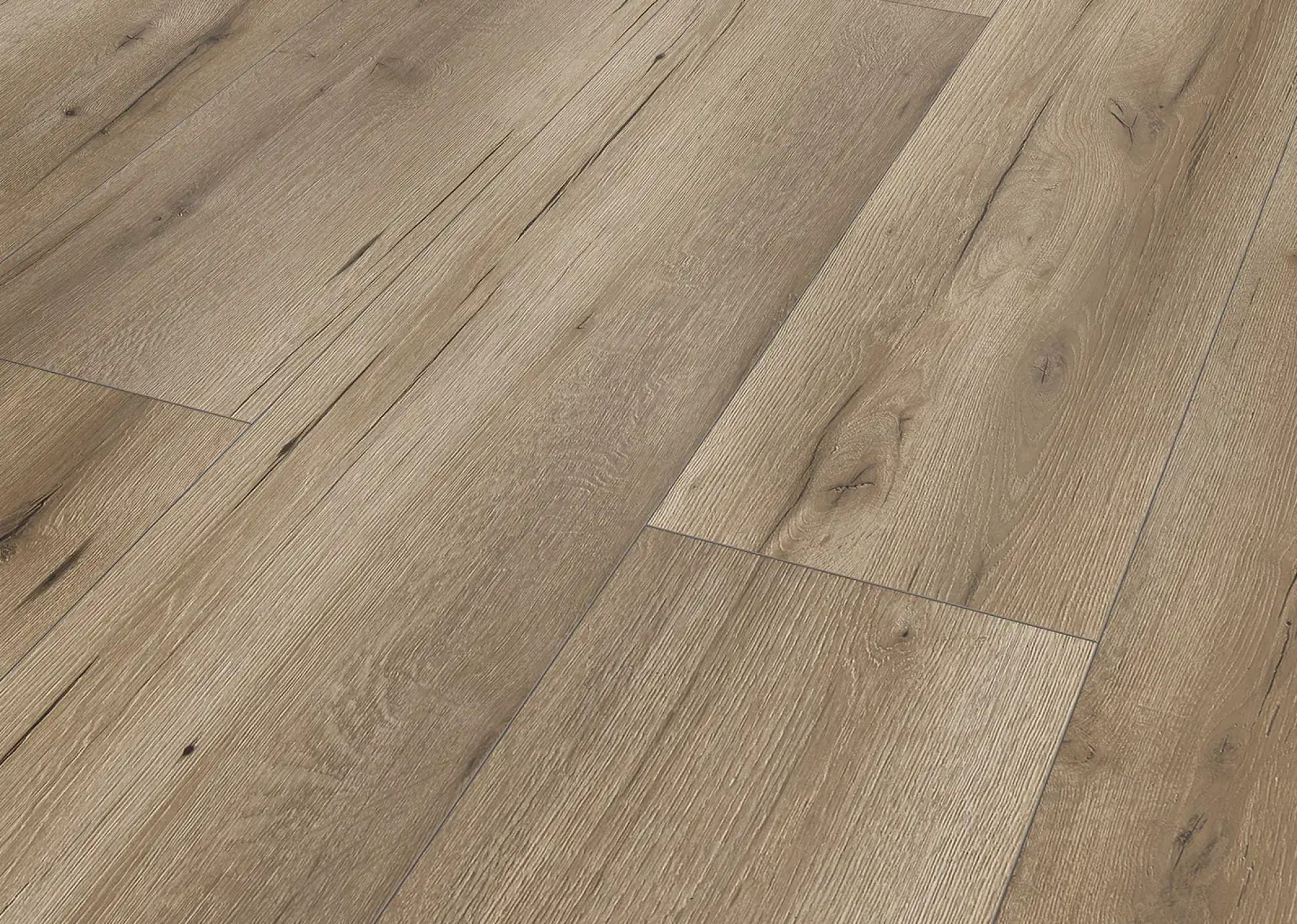 Classen Laminat Arteo 8 Aquaprotect XL Kalymnos Oak