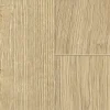Classen Laminat Arteo 8 Aquaprotect XL Gibson Oak