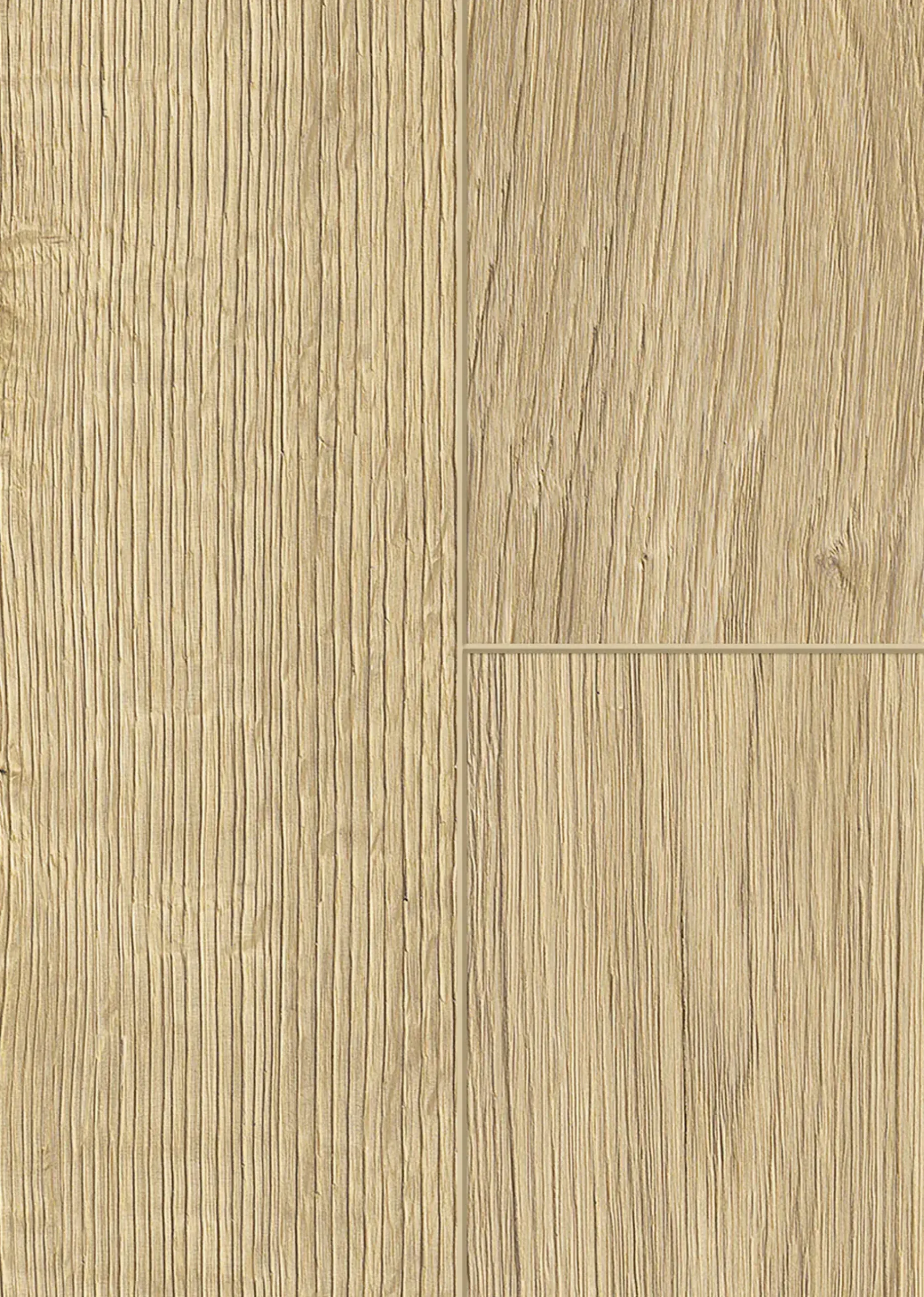 Classen Laminat Arteo 8 Aquaprotect XL Gibson Oak