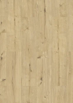 Classen Laminat Arteo 8 Aquaprotect XL Gibson Oak