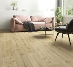Classen Laminat Arteo 8 Aquaprotect XL Gibson Oak