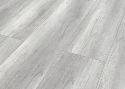 Classen Laminat Arteo 8 Aquaprotect XL Dakar Oak