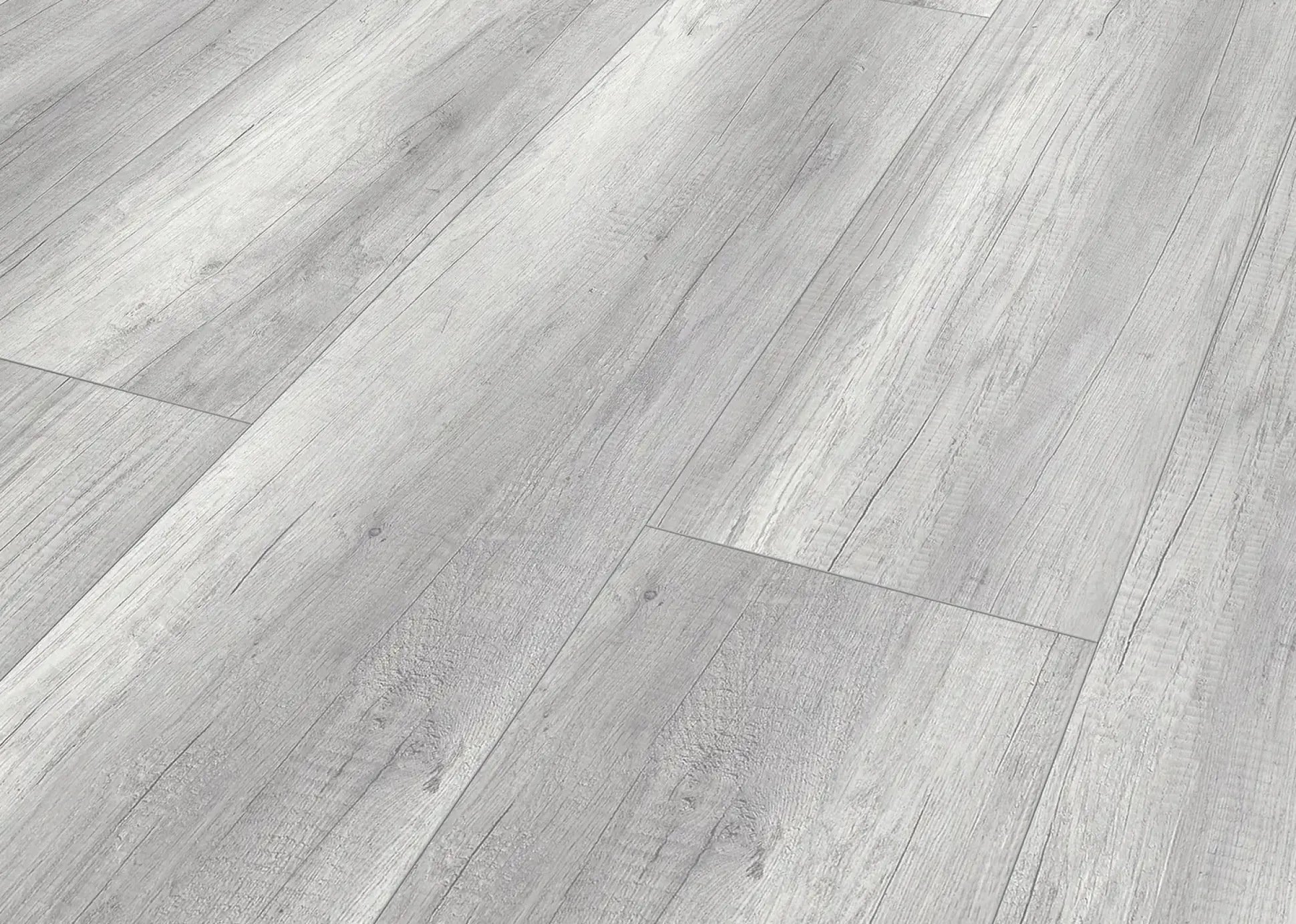 Classen Laminat Arteo 8 Aquaprotect XL Dakar Oak