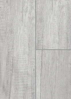 Classen Laminat Arteo 8 Aquaprotect XL Dakar Oak