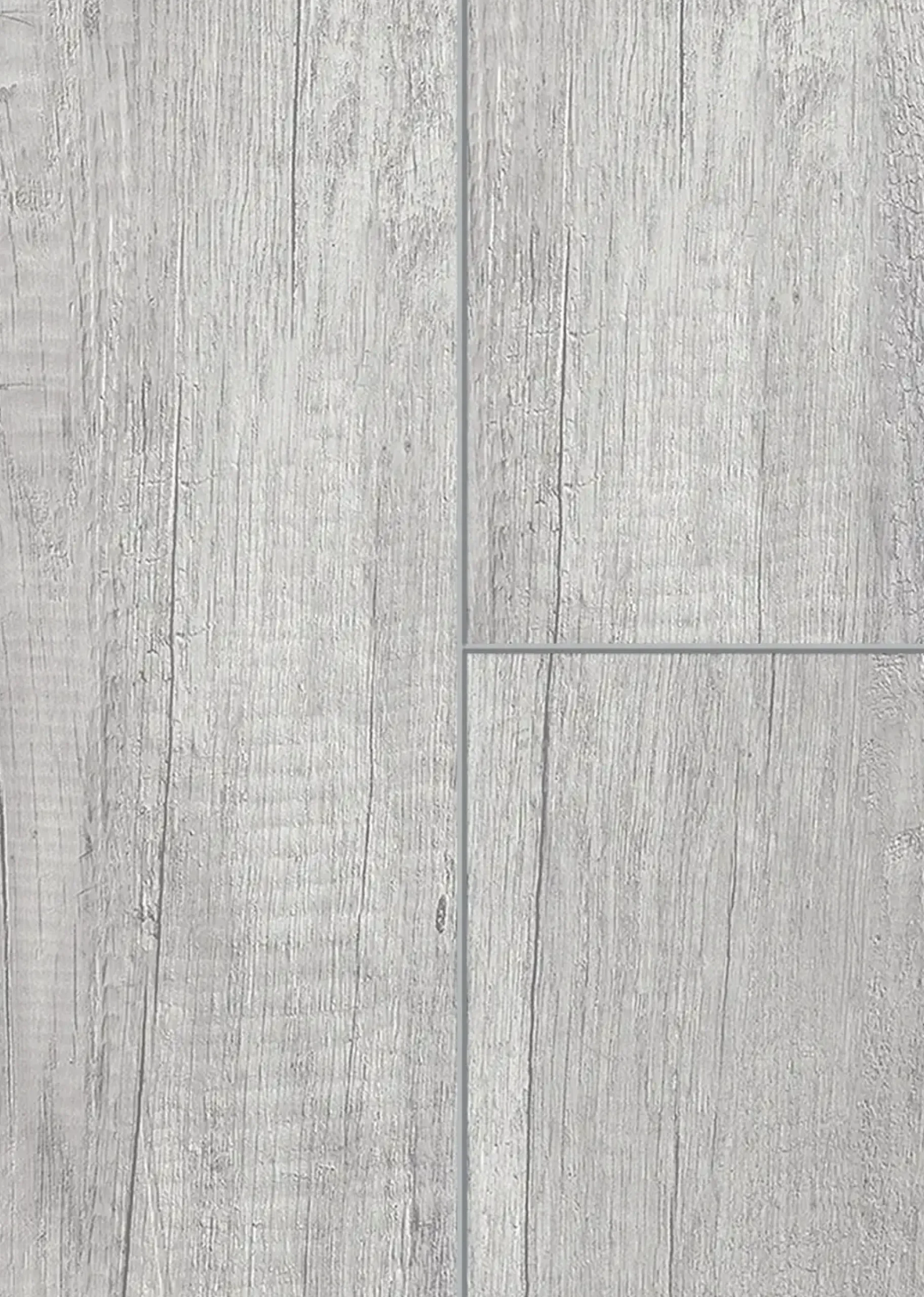 Classen Laminat Arteo 8 Aquaprotect XL Dakar Oak