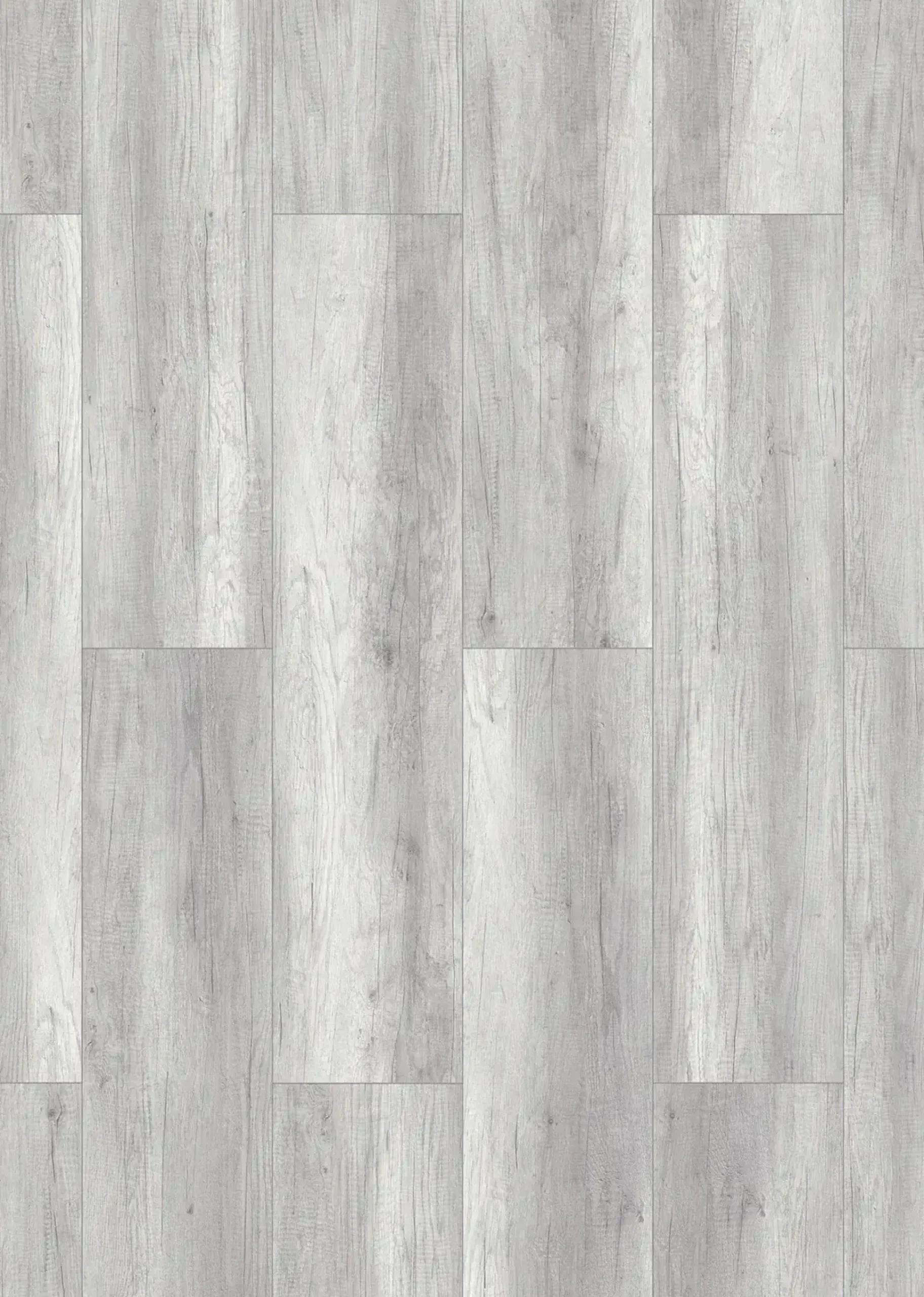 Classen Laminat Arteo 8 Aquaprotect XL Dakar Oak