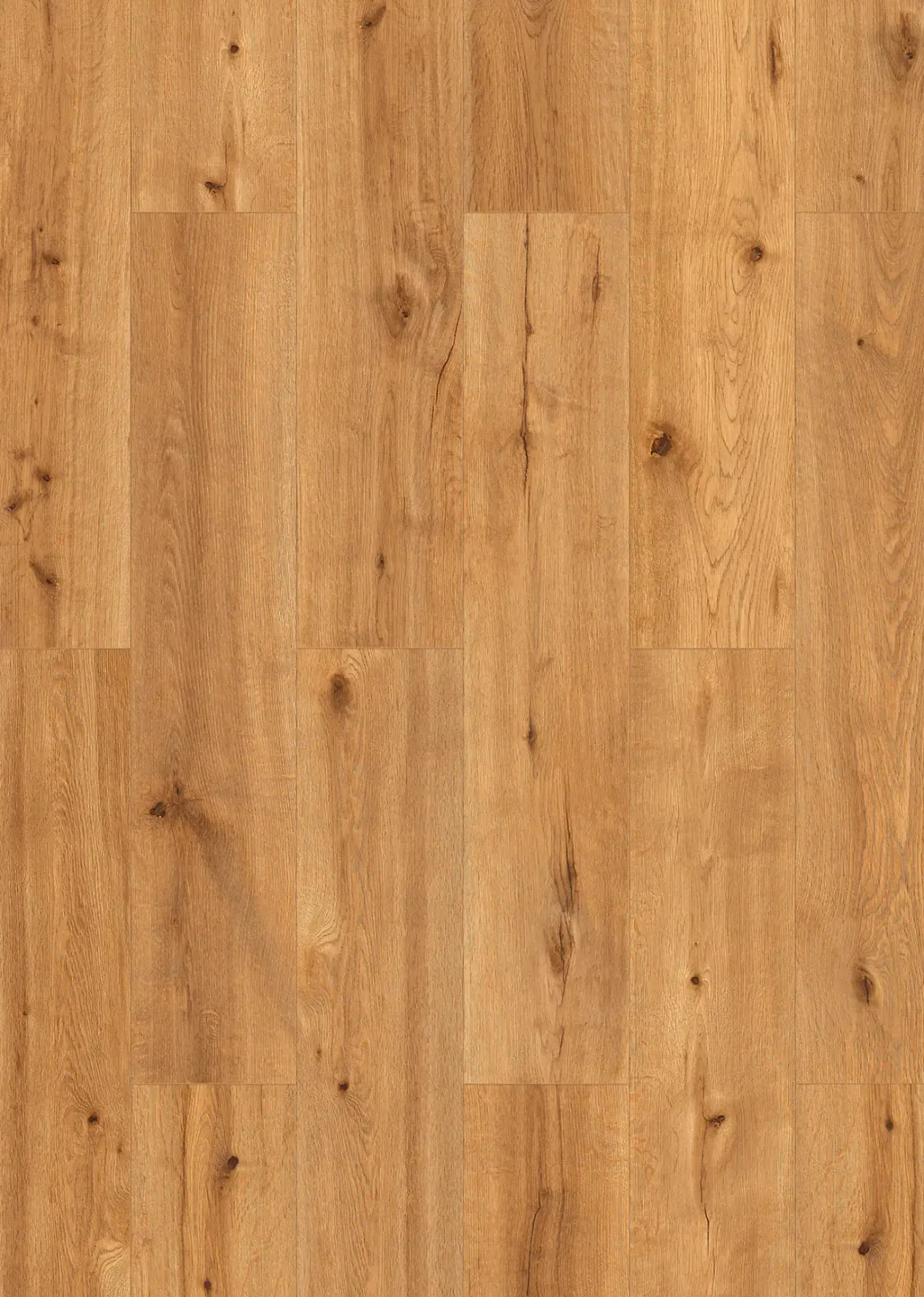 Classen Laminat Ceramin Floors Tera Eiche Bernstein