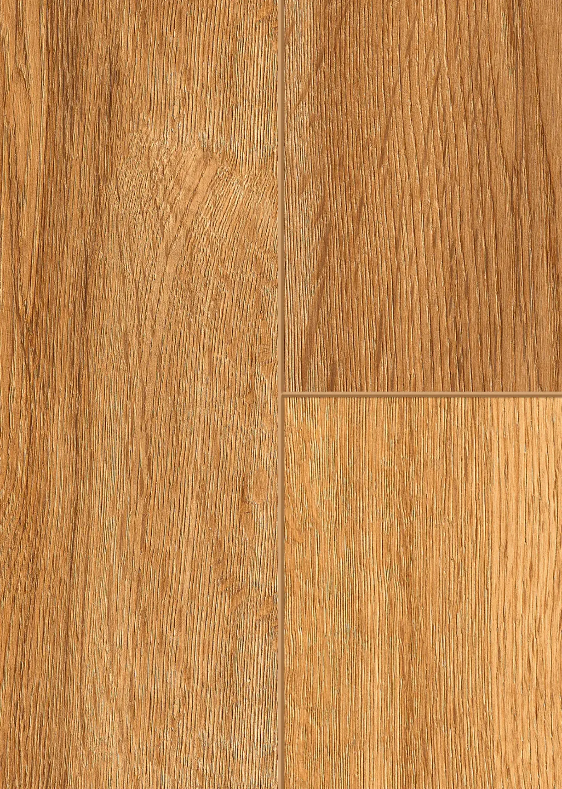 Classen Laminat Ceramin Floors Tera Eiche Bernstein