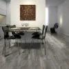 Classen Laminat Edition 7 128,6 x 19,4 cm 7 mm Spaltholz grau
